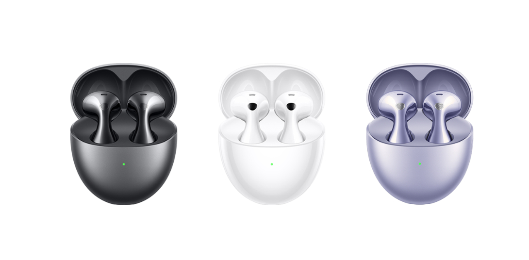 d08123effde40b125216e17e172a778a217371e9