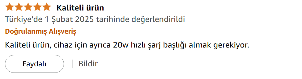 d0e445d8b615f351ecabf342c73d743eb31fe1ef