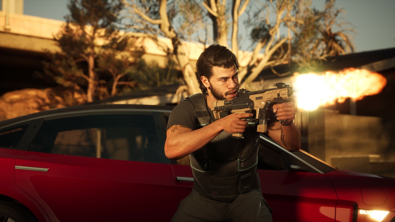 d36cda5ce54639cd1fa8c6af96a77fa80c409bff