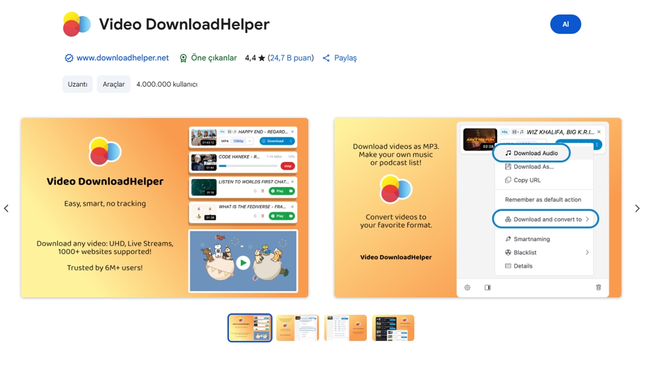 d39b1db397105d53380423ce05a383f876697c0b