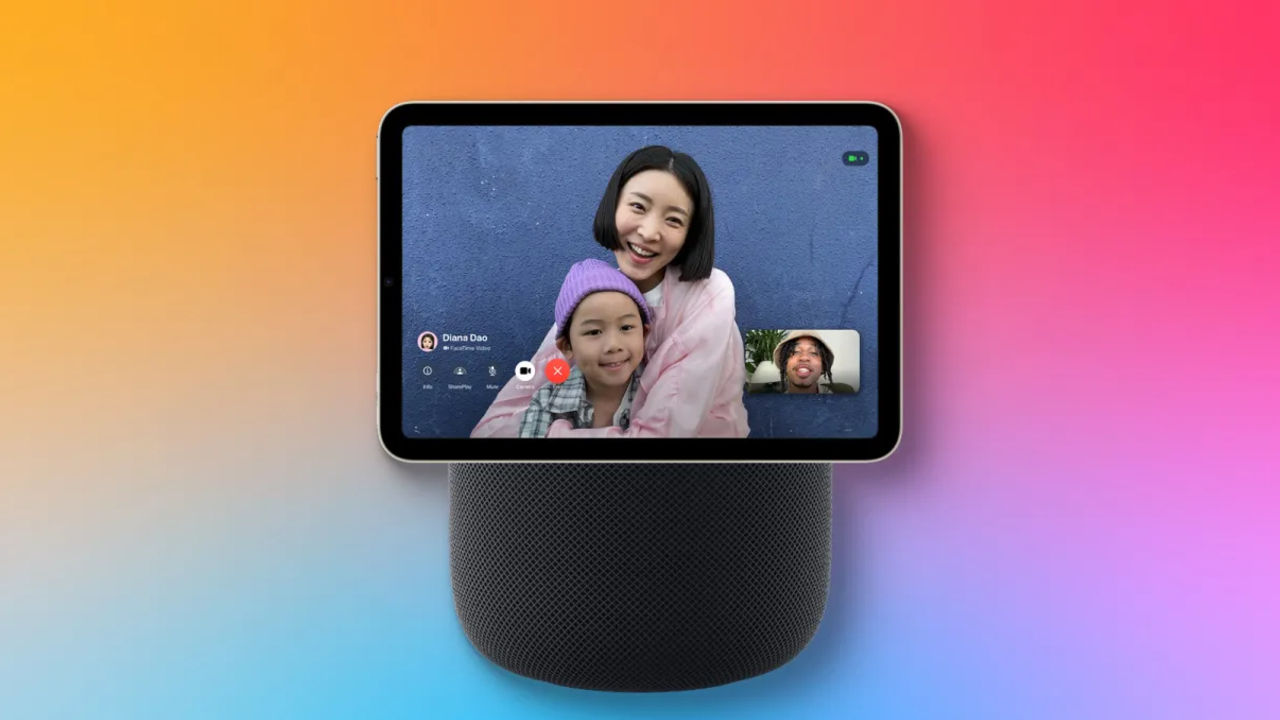 d409a35c3aea389341abb40008b9e7caf3bcbd8e