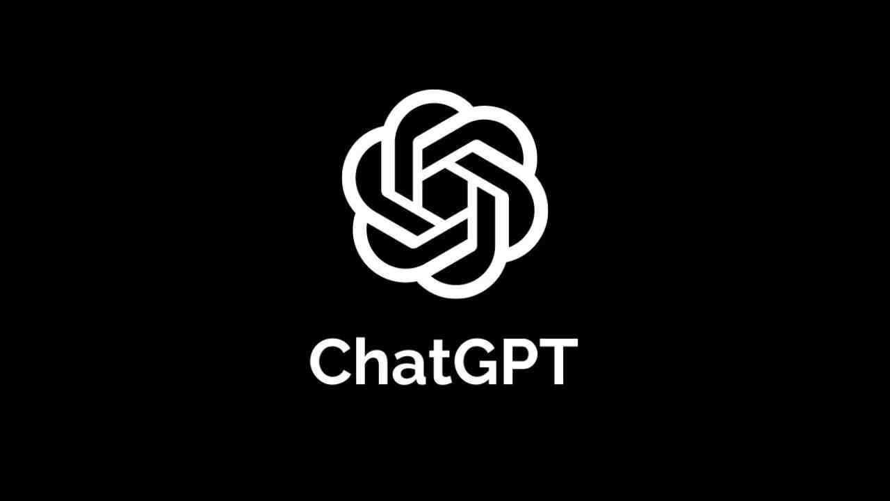 Birleşik Arap Emirlikleri ChatGPT Plus ücretsiz erişim sunuyor