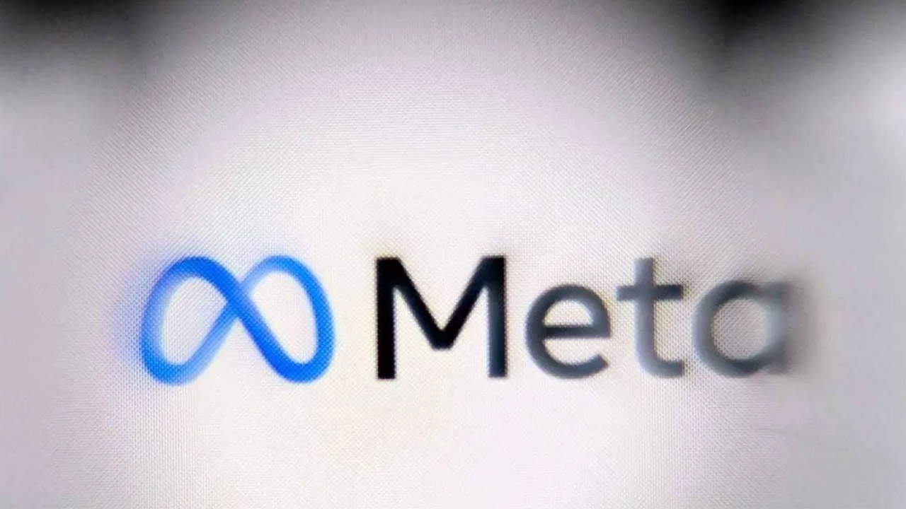 Meta'nın tekel davası sona erdi
