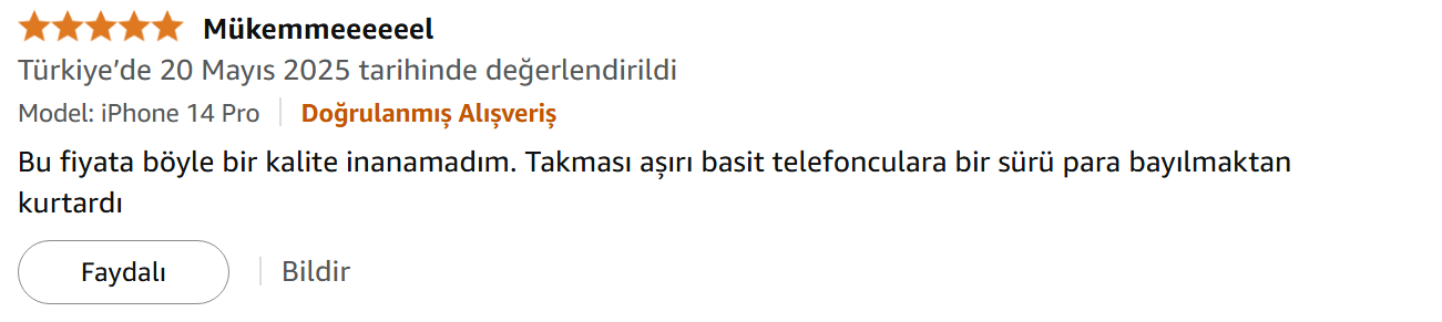 d67e60c8526de059d936d6528a75bb474b2567a2