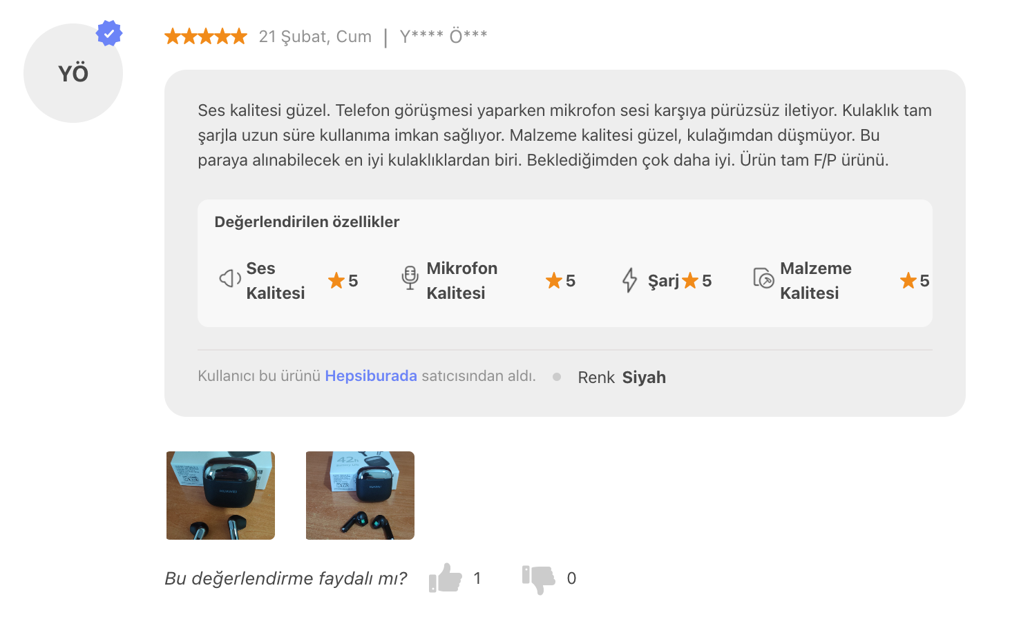 d695328c2acf668493daf970c4f67de374904aa5