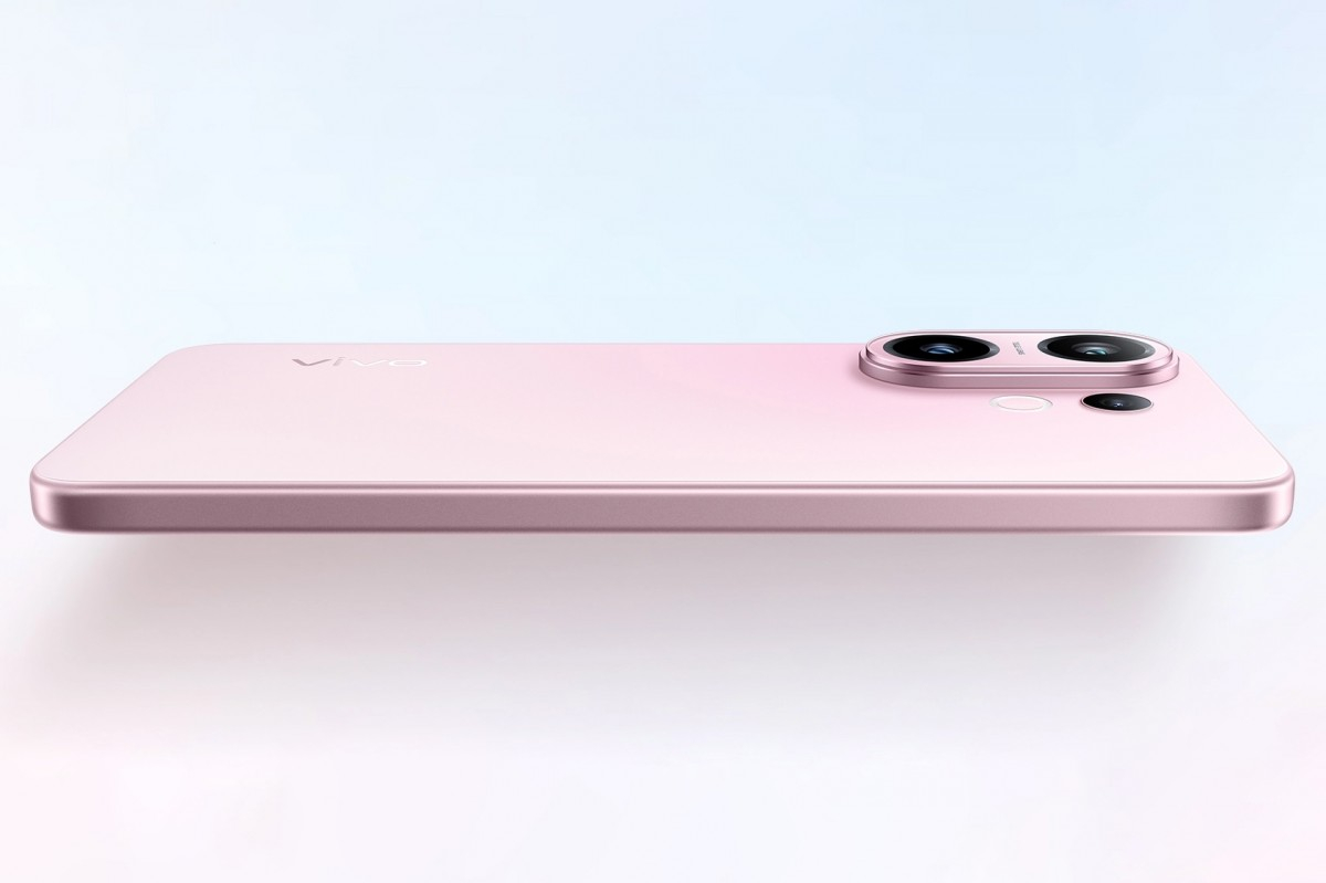 d6c97fcebba5400008eff8530dfc08eb7060fbe4