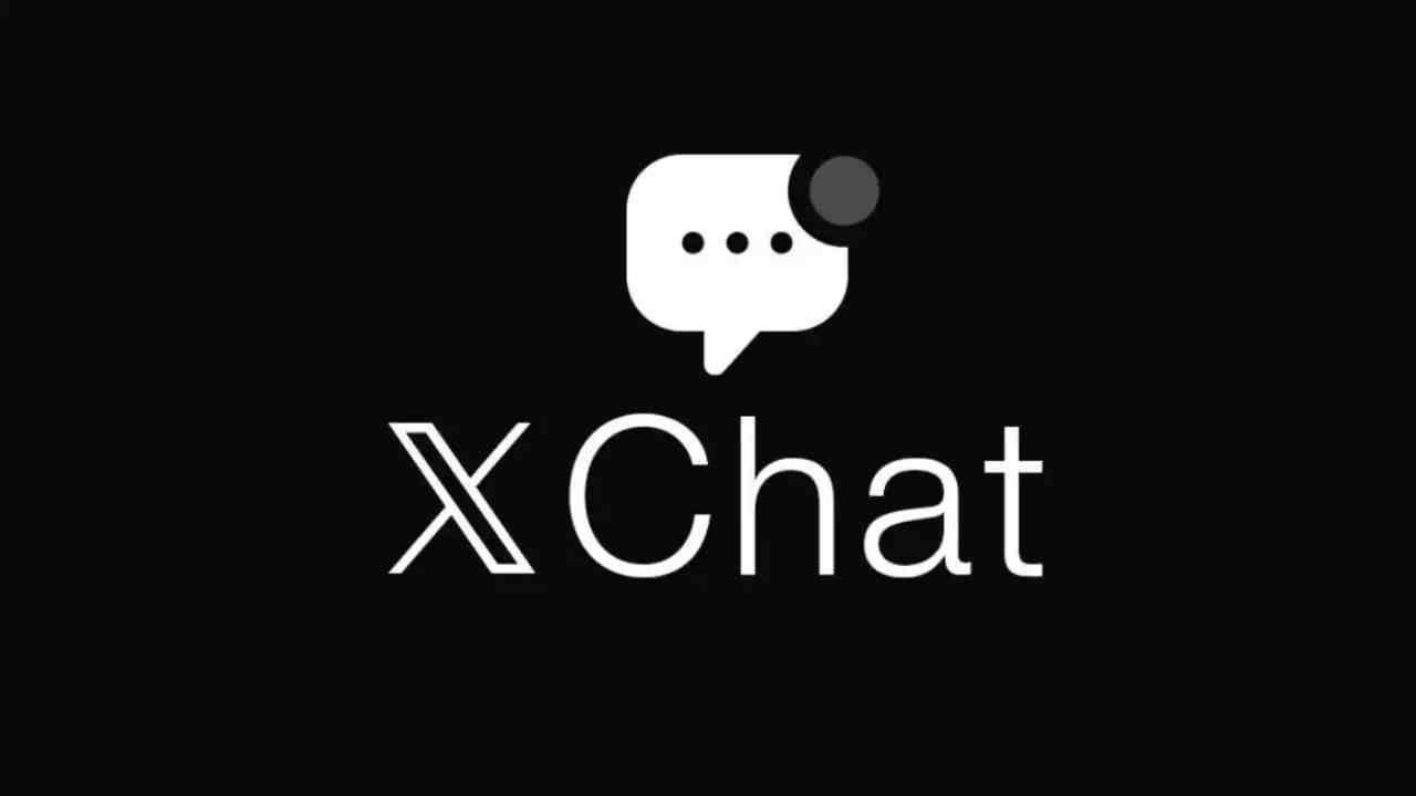 XChat