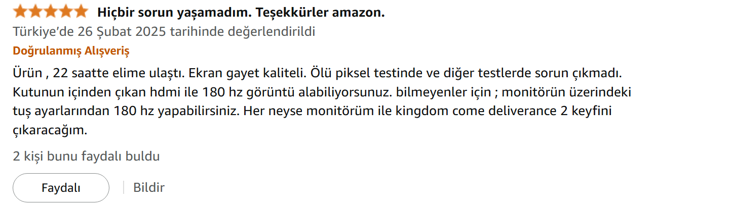 d94281704d8813c76d1ca8eb585914fd72872189