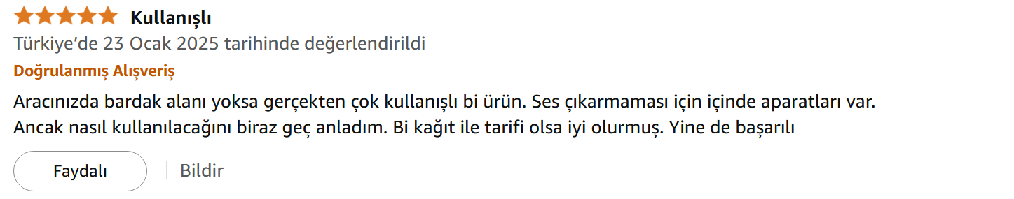 d9febd49a3098fe3044f83e7ffd66363f64a6fa9