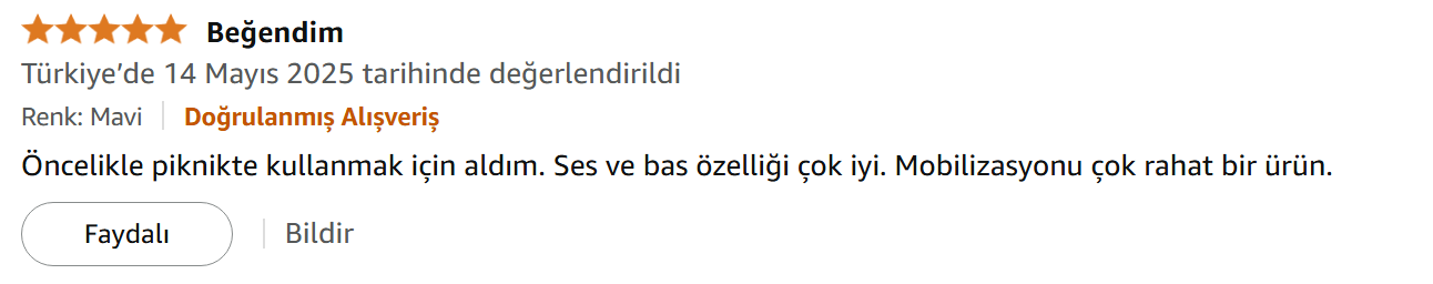 da612547d89d9aa68e97d1d4ce88557a55098fb4