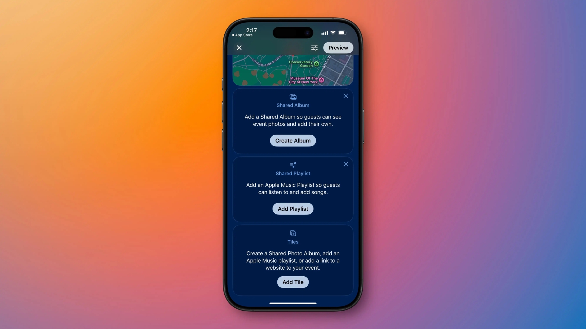 db2e27d116acb396c106bdb7f889a8334227be72