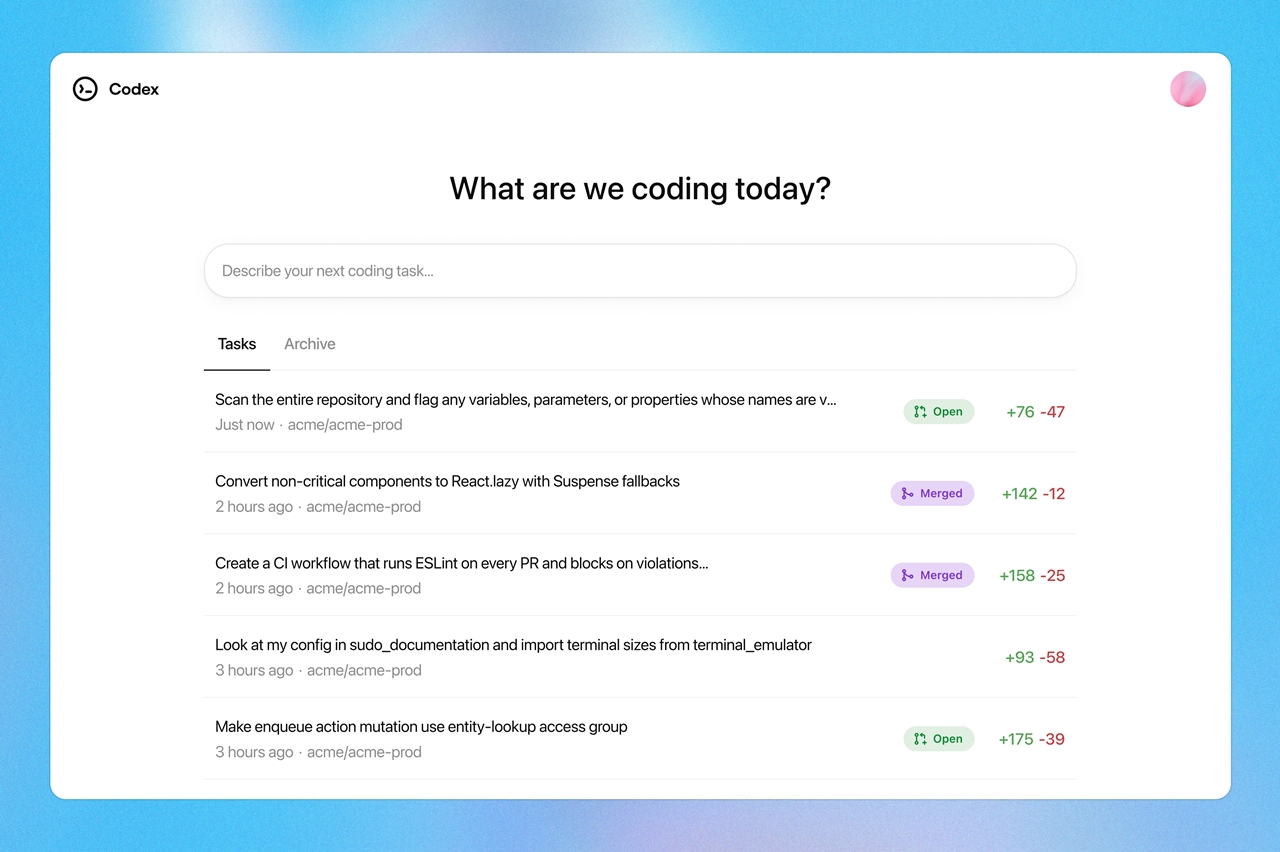 db71286b21013da27ebe70e577ef6c10ae0dea40