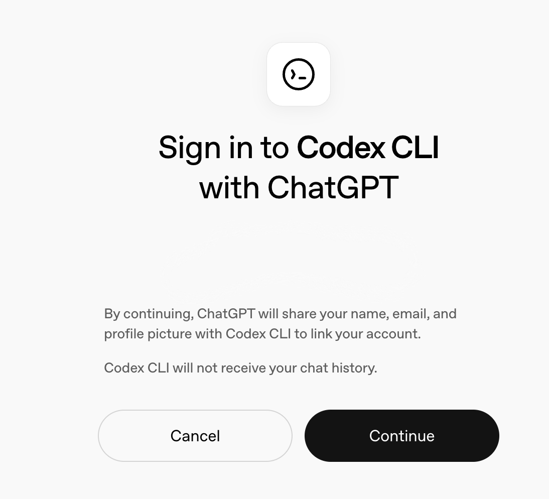 db82297293f28ca488b2eca197864a07fd231d52