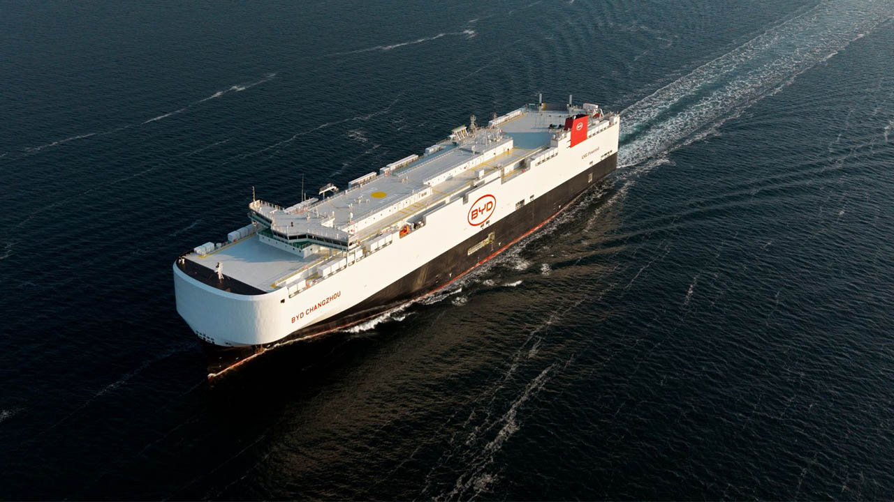 araba fiyatlarına ne olacak