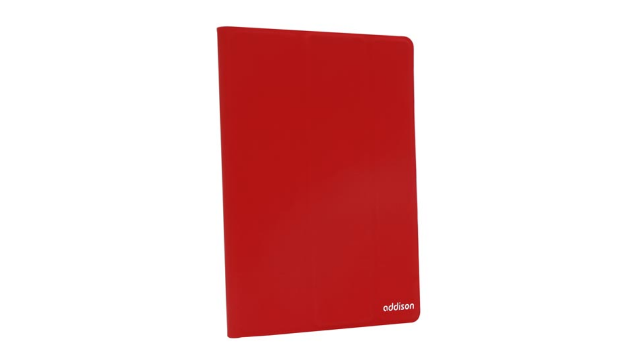 Addison IP-205 Standlı Tablet/ PC Kılıfı
