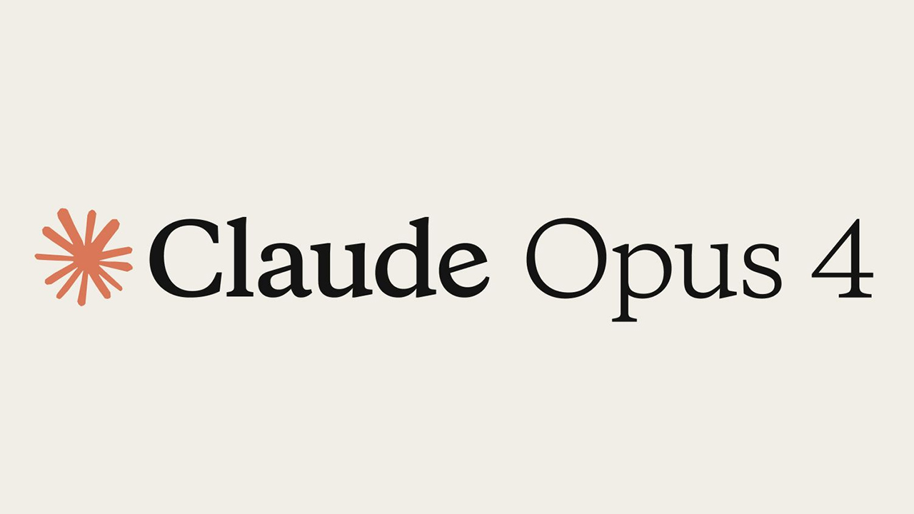 Claude Opus 4, mühendislere şantaj yaptı