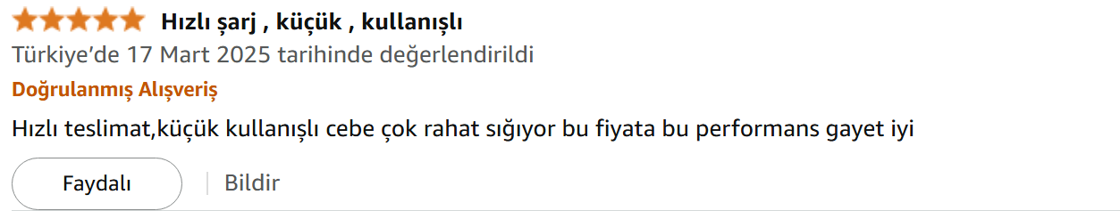 e3390a4267746e7574b9cf24879edf6397bfa352