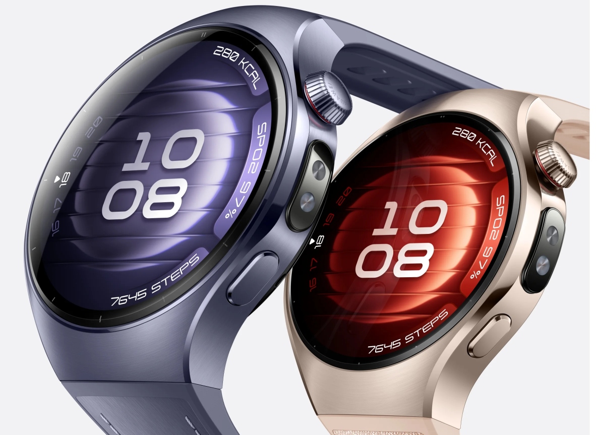 e3cb74762b52712fea1bbc5b7cc4ceffdfeab1a5