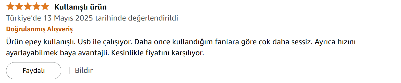 e494b743ddad3c1a542a07ef76798f9a309fc754