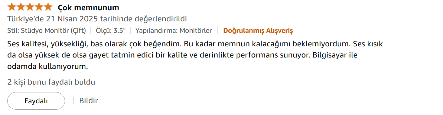 e4c6ee359126b96d5060410215157404c58406ad