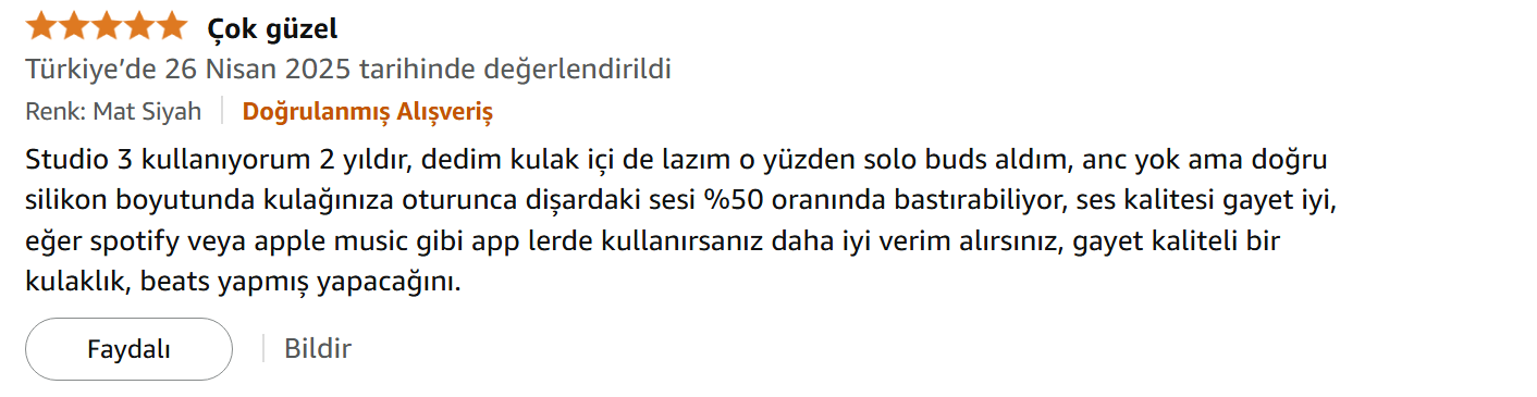 e5b4d20cff43f68bb247f4d61c57e0983adcad05