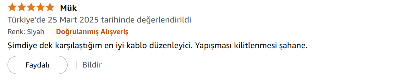 e642f0bb7a4e6e8254571ae16df02028acb47b6d