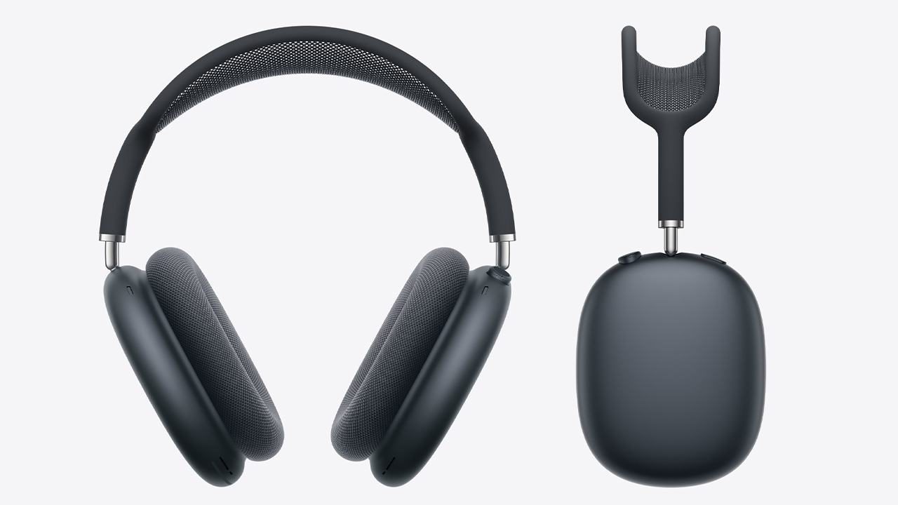 Apple kablosuz kulaklık tavsiye