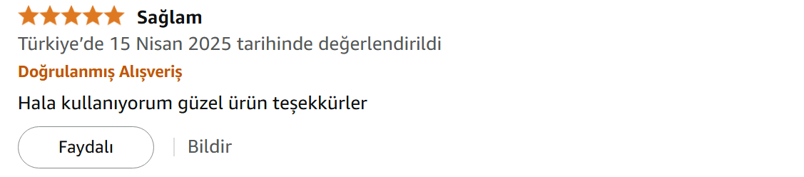 e78e285a58611a02d556d1808c6b32e06da02216