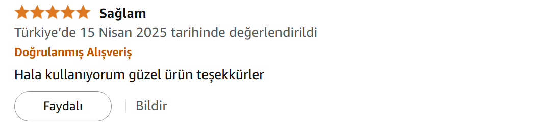 ea9a83a46efe0b9e08a08fbed486f3d437790240