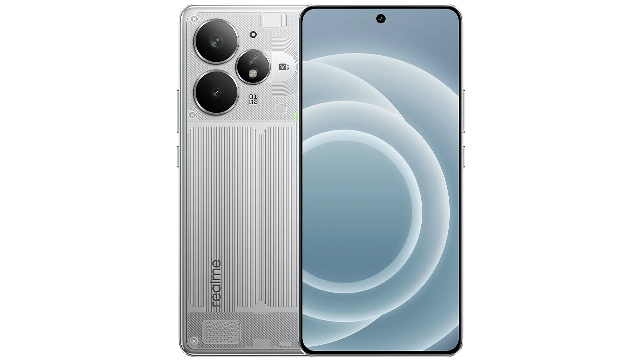 realme neo7 turbo fiyatı