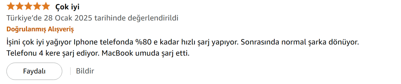 eb1c425525c3620fb6f307604ff5424b5c52a9ce