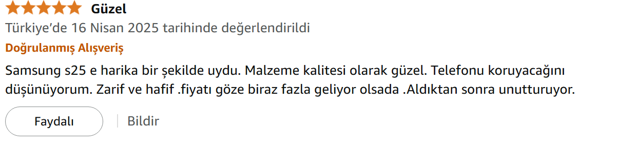 eb4d4f74bde97406fb5133ffd8ad5d459e619332