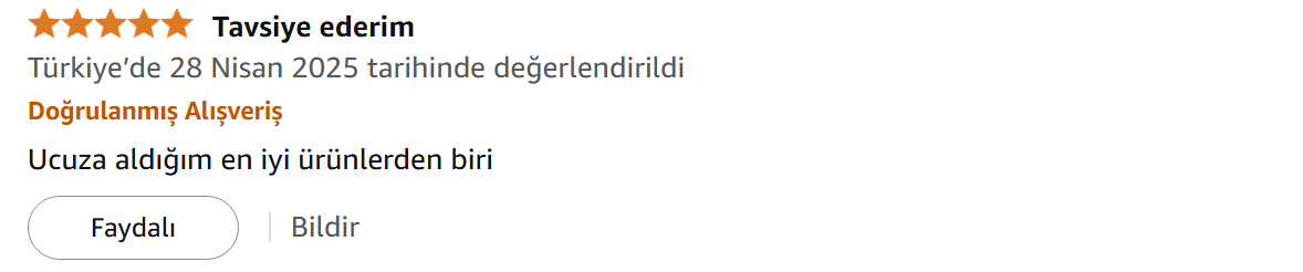 ec793d52d611c5c8b7f94d57a1ebc3ea3db48487