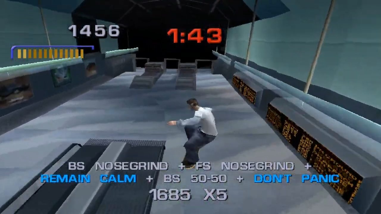 f04fc5626e0804a4ec5e0d8636b89a1595f1966f