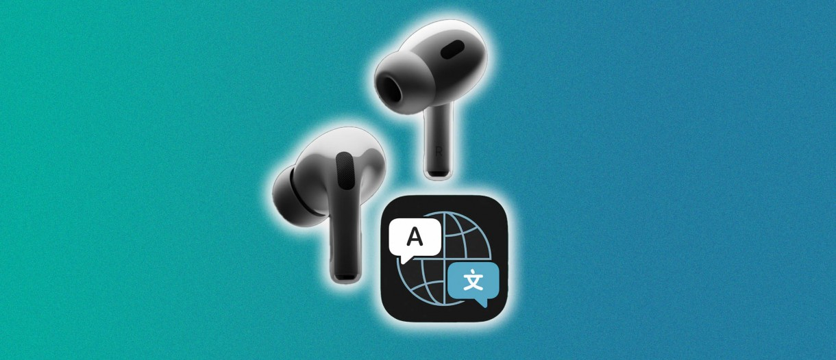 f329e94aef63dc30a321e9d88c2d9acdde2186f7