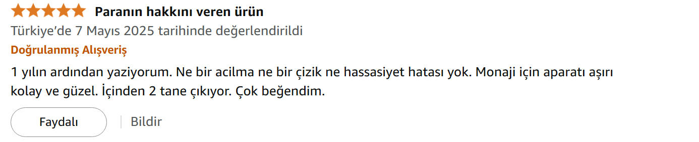 f4ce6cd702a3f2323cd7d203308fdbe6bf031510