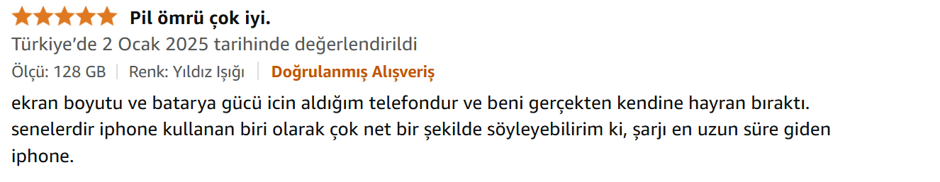 f568a2569968d093d724f27fac928c44f79def46