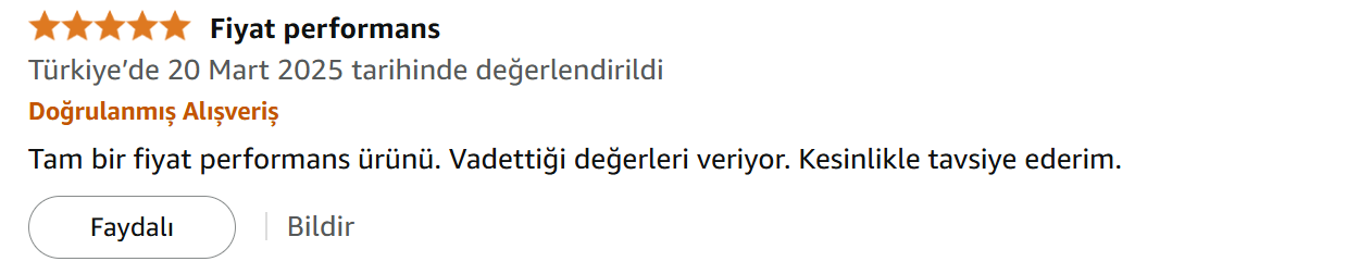 f878c5f1fc7817301e4daba1e8d58193aa6de8c8