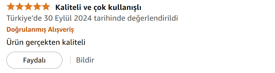 f93ee277059f3924c39ea3e36e69dcc5daf74d76