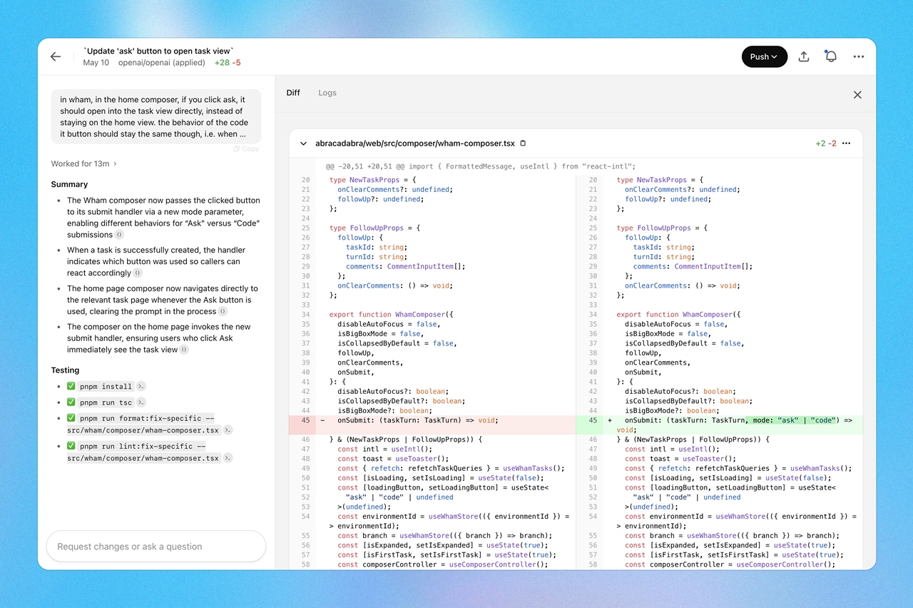 f978044489ed7177f58825abcf8fbc6c0df3bacd