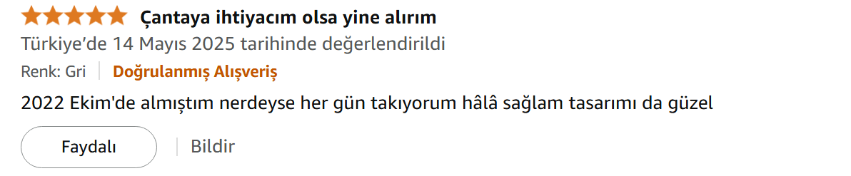 fa2bbf1a950e761eb4f51a2fb0ac2b53f9ae3988