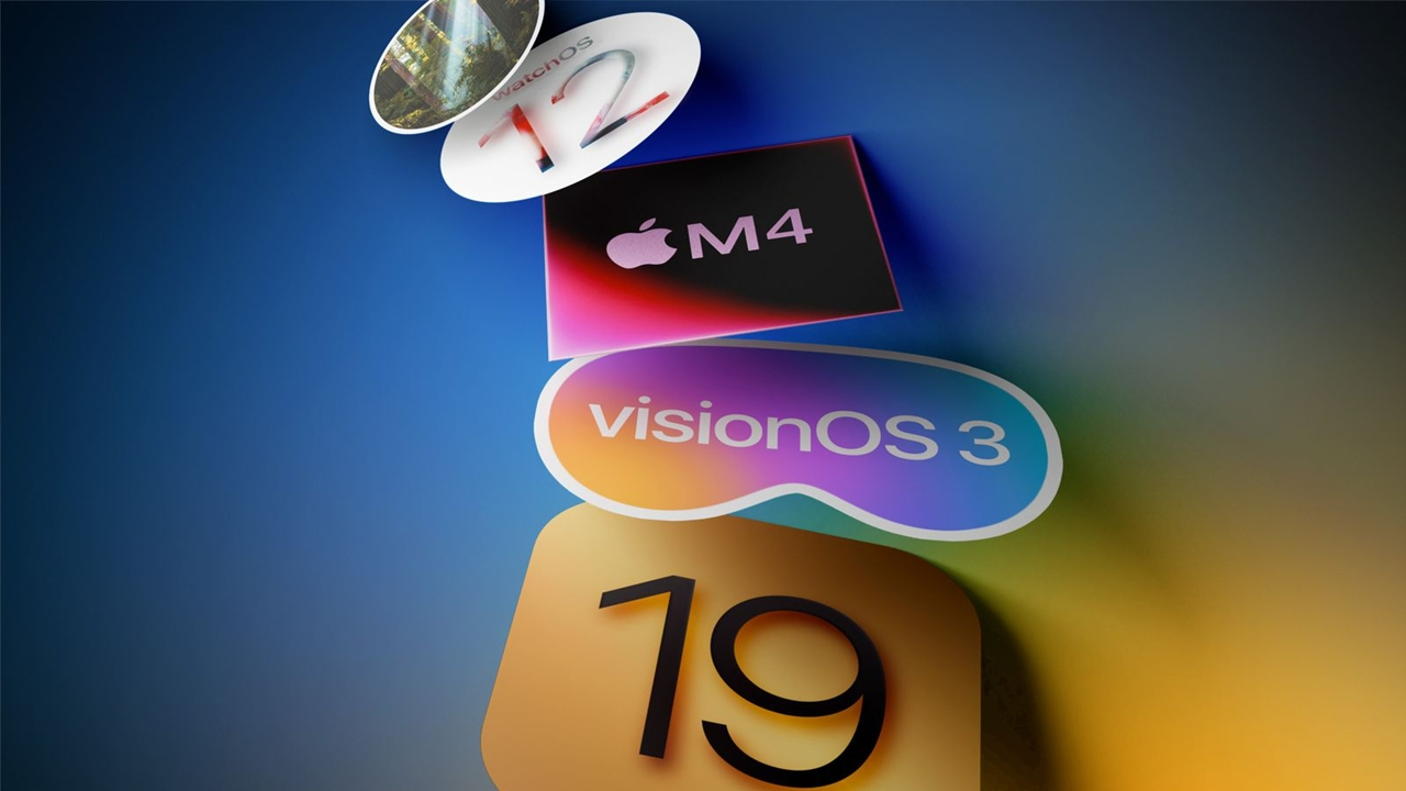 fa7bd8a3c4a1eb7e1f6353a45d5668245861bbee