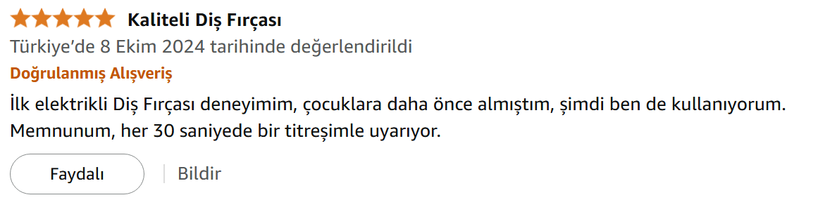 fab16db2b7474256be0625f083598c7e2d831fac