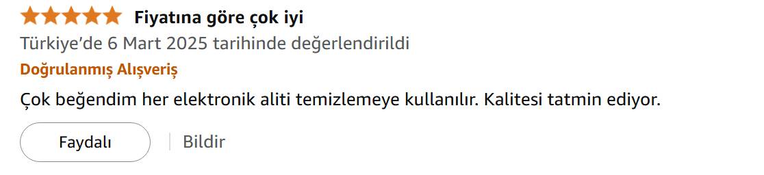 fc8541a2e69e97c76cfde307e1596712842eea6c