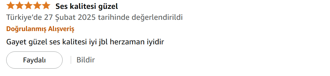 fe818d4a38d31dcc756522b67f74b653039b660a