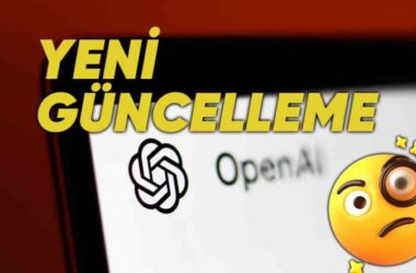 OpenAI’nin Operator Dijital Asistanında Büyük Güncelleme: O3 Serisi Yapay Zekâ Modeli ile Yeni Dönem