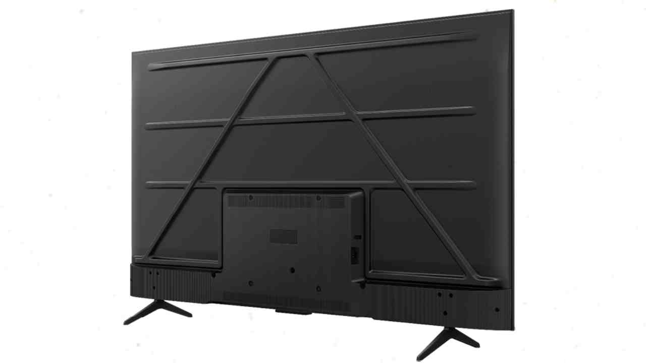 01716ffc8bb54a85f989c4174d4e37c3a5136bf3