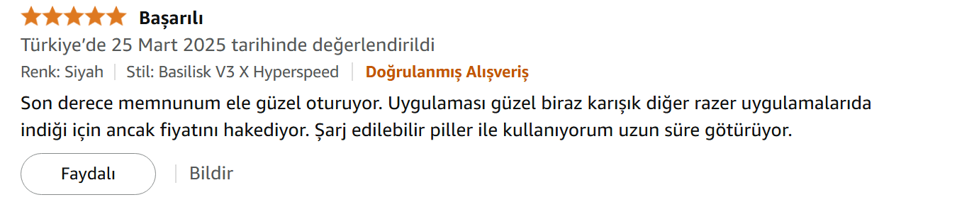 01b664a13fb1f2d7e260c0a5a01e1c60ed4f9471