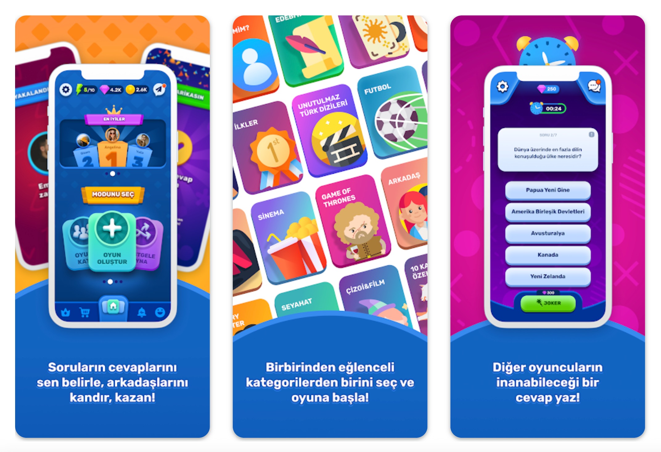 03076daeac68fbe82c249ce1fd72b69686ad13eb