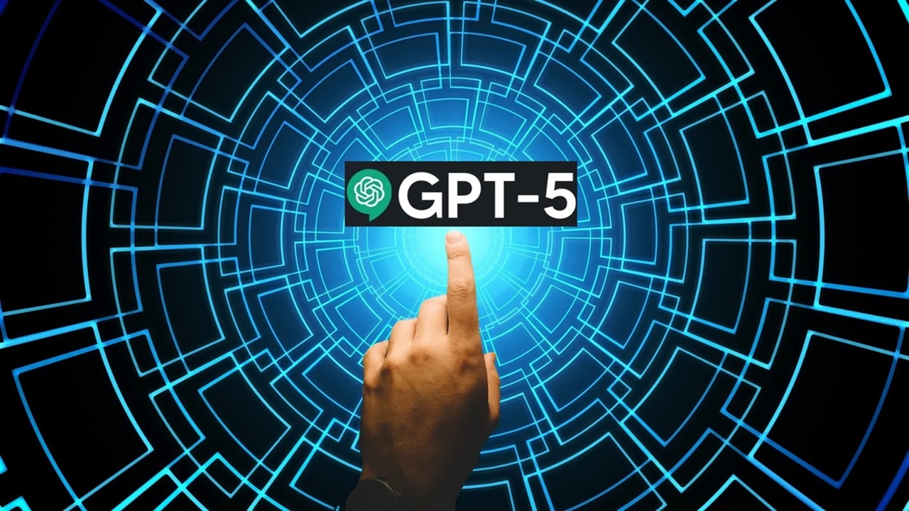 033206cf313b02430376f08043b621ff7ad5e233